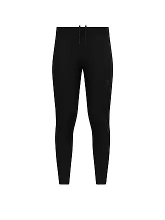 ODLO | Herren Lauftight Zeroweight | 